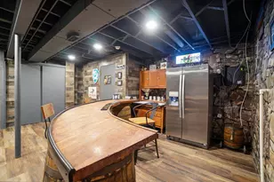 6701 Miller-Paul Rd, Westerville, OH 43082 - Photo 69