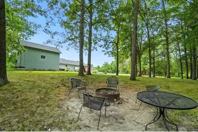 6701 Miller Paul Road, Westerville, OH 43082 - Photo 91