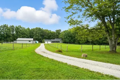 6701 Miller Paul Road, Westerville, OH 43082 - Photo 109