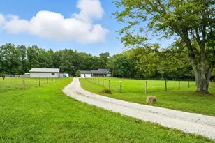 6701 Miller-Paul Rd, Westerville, OH 43082 - Photo 109