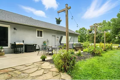 6701 Miller Paul Road, Westerville, OH 43082 - Photo 77