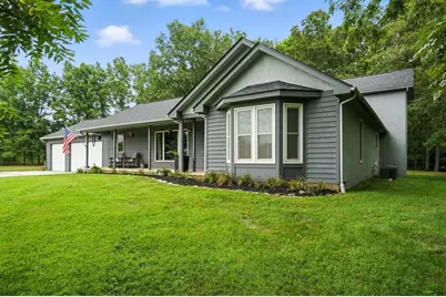 6701 Miller Paul Road, Westerville, OH 43082 - Photo 9