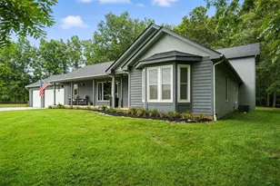 6701 Miller-Paul Rd, Westerville, OH 43082 - Photo 9