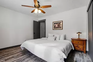 6701 Miller-Paul Rd, Westerville, OH 43082 - Photo 49