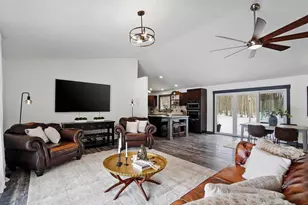 6701 Miller-Paul Rd, Westerville, OH 43082 - Photo 15