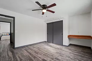 6701 Miller-Paul Rd, Westerville, OH 43082 - Photo 63