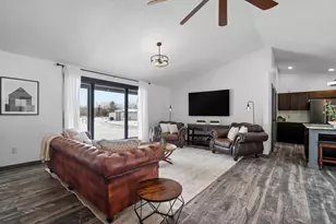 6701 Miller-Paul Rd, Westerville, OH 43082 - Photo 15