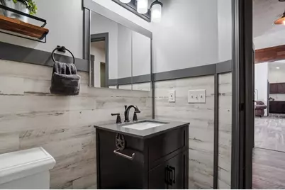 6701 Miller Paul Road, Westerville, OH 43082 - Photo 51