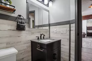 6701 Miller-Paul Rd, Westerville, OH 43082 - Photo 51