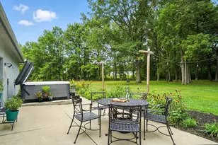 6701 Miller-Paul Rd, Westerville, OH 43082 - Photo 73