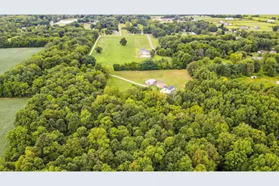 6701 Miller Paul Road, Westerville, OH 43082 - Photo 115