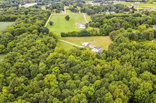 6701 Miller-Paul Rd, Westerville, OH 43082 - Photo 115