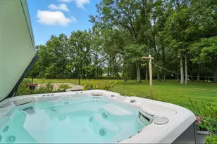 6701 Miller-Paul Rd, Westerville, OH 43082 - Photo 79