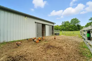 6701 Miller-Paul Rd, Westerville, OH 43082 - Photo 97