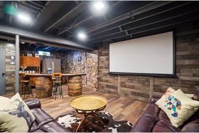 6701 Miller Paul Road, Westerville, OH 43082 - Photo 67