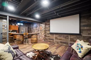 6701 Miller-Paul Rd, Westerville, OH 43082 - Photo 67