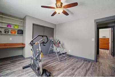 6701 Miller Paul Road, Westerville, OH 43082 - Photo 55