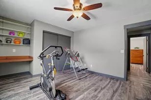 6701 Miller-Paul Rd, Westerville, OH 43082 - Photo 55