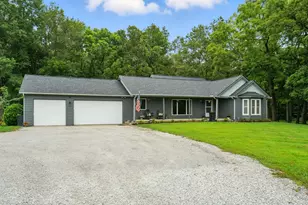 6701 Miller-Paul Rd, Westerville, OH 43082 - Photo 9