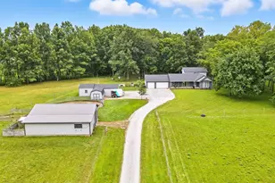 6701 Miller-Paul Rd, Westerville, OH 43082 - Photo 11