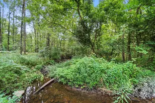 6701 Miller-Paul Rd, Westerville, OH 43082 - Photo 131