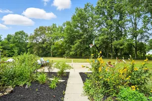 6701 Miller-Paul Rd, Westerville, OH 43082 - Photo 25