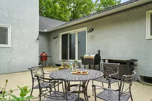 6701 Miller-Paul Rd, Westerville, OH 43082 - Photo 75