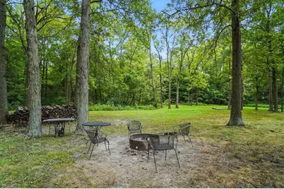 6701 Miller Paul Road, Westerville, OH 43082 - Photo 37