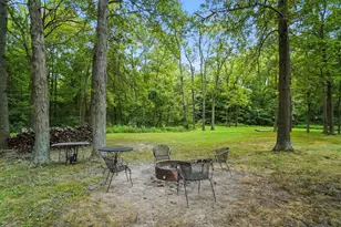 6701 Miller-Paul Rd, Westerville, OH 43082 - Photo 37