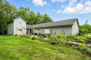 6701 Miller-Paul Rd, Westerville, OH 43082 - Photo 85