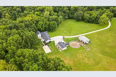 6701 Miller Paul Road, Westerville, OH 43082 - Photo 113