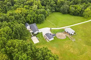 6701 Miller-Paul Rd, Westerville, OH 43082 - Photo 113