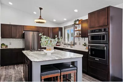 6701 Miller Paul Road, Westerville, OH 43082 - Photo 23