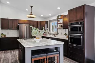 6701 Miller-Paul Rd, Westerville, OH 43082 - Photo 23