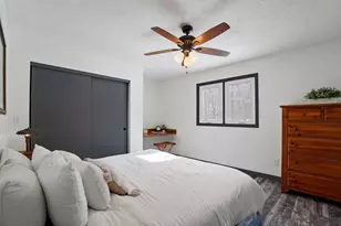 6701 Miller-Paul Rd, Westerville, OH 43082 - Photo 45