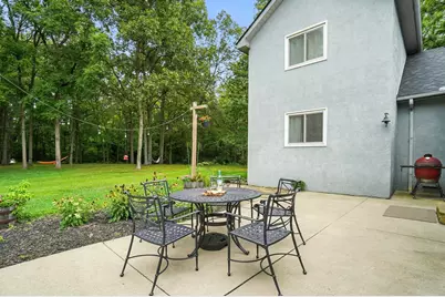 6701 Miller Paul Road, Westerville, OH 43082 - Photo 75