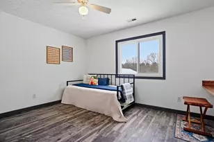 6701 Miller-Paul Rd, Westerville, OH 43082 - Photo 59