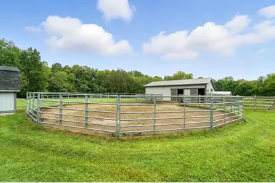 6701 Miller Paul Road, Westerville, OH 43082 - Photo 101