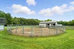 6701 Miller-Paul Rd, Westerville, OH 43082 - Photo 101