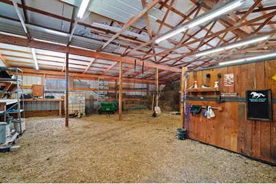 6701 Miller Paul Road, Westerville, OH 43082 - Photo 103