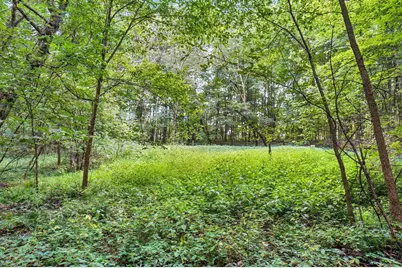 6701 Miller Paul Road, Westerville, OH 43082 - Photo 119