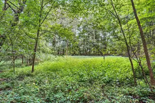 6701 Miller-Paul Rd, Westerville, OH 43082 - Photo 119