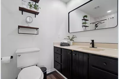 6701 Miller Paul Road, Westerville, OH 43082 - Photo 37