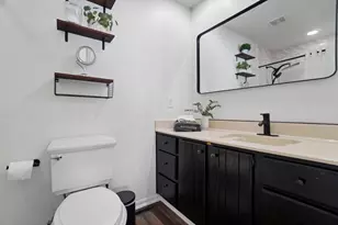 6701 Miller-Paul Rd, Westerville, OH 43082 - Photo 37