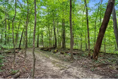 6701 Miller Paul Road, Westerville, OH 43082 - Photo 117