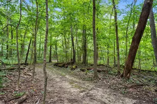 6701 Miller-Paul Rd, Westerville, OH 43082 - Photo 117