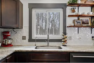 6701 Miller Paul Road, Westerville, OH 43082 - Photo 25