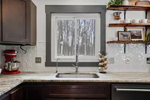 6701 Miller-Paul Rd, Westerville, OH 43082 - Photo 25