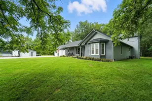 6701 Miller-Paul Rd, Westerville, OH 43082 - Photo 7