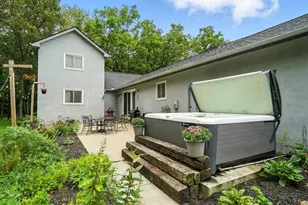 6701 Miller-Paul Rd, Westerville, OH 43082 - Photo 77